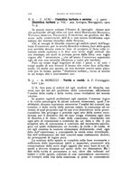 giornale/TO00209893/1911/unico/00000218