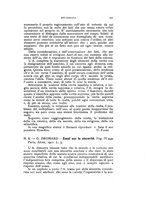 giornale/TO00209893/1911/unico/00000219