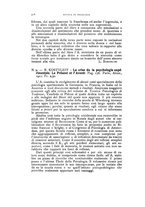 giornale/TO00209893/1911/unico/00000220