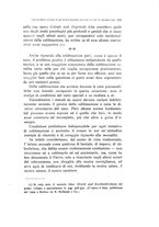 giornale/TO00209893/1911/unico/00000249