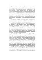 giornale/TO00209893/1911/unico/00000250