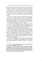 giornale/TO00209893/1911/unico/00000251