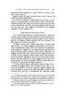 giornale/TO00209893/1911/unico/00000255