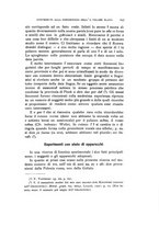 giornale/TO00209893/1911/unico/00000259