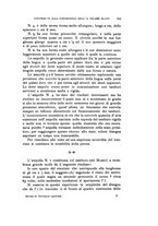 giornale/TO00209893/1911/unico/00000261