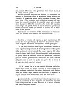 giornale/TO00209893/1911/unico/00000268