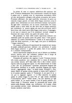 giornale/TO00209893/1911/unico/00000269