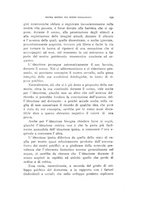 giornale/TO00209893/1911/unico/00000275