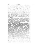 giornale/TO00209893/1911/unico/00000276