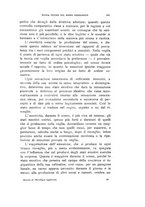 giornale/TO00209893/1911/unico/00000277