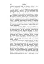 giornale/TO00209893/1911/unico/00000278