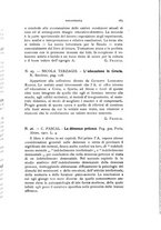 giornale/TO00209893/1911/unico/00000301