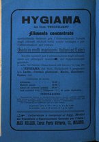 giornale/TO00209893/1911/unico/00000306