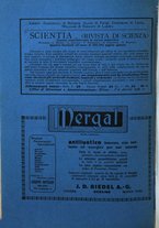 giornale/TO00209893/1911/unico/00000308