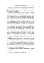 giornale/TO00209893/1911/unico/00000313