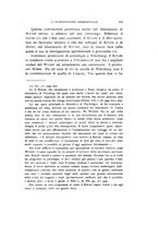 giornale/TO00209893/1911/unico/00000315