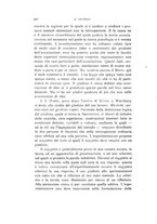 giornale/TO00209893/1911/unico/00000320