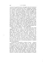 giornale/TO00209893/1911/unico/00000362