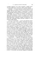 giornale/TO00209893/1911/unico/00000363