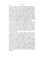 giornale/TO00209893/1911/unico/00000364