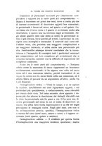 giornale/TO00209893/1911/unico/00000365