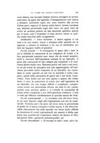 giornale/TO00209893/1911/unico/00000367