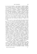 giornale/TO00209893/1911/unico/00000373