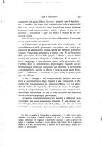 giornale/TO00209893/1911/unico/00000375