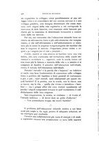 giornale/TO00209893/1911/unico/00000376