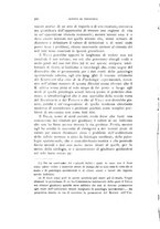 giornale/TO00209893/1911/unico/00000380