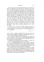 giornale/TO00209893/1911/unico/00000381