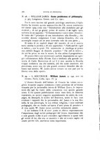 giornale/TO00209893/1911/unico/00000382