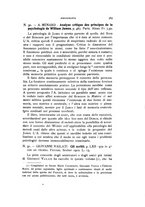 giornale/TO00209893/1911/unico/00000383