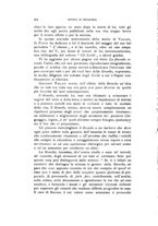 giornale/TO00209893/1911/unico/00000384