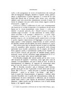 giornale/TO00209893/1911/unico/00000385