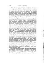 giornale/TO00209893/1911/unico/00000386