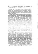 giornale/TO00209893/1911/unico/00000388