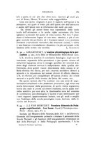 giornale/TO00209893/1911/unico/00000389