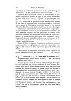 giornale/TO00209893/1911/unico/00000390