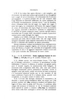 giornale/TO00209893/1911/unico/00000391