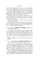 giornale/TO00209893/1911/unico/00000393