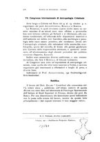 giornale/TO00209893/1911/unico/00000396