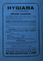 giornale/TO00209893/1911/unico/00000398