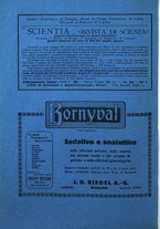 giornale/TO00209893/1911/unico/00000400