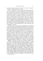 giornale/TO00209894/1905/unico/00000023