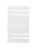 giornale/TO00209894/1905/unico/00000026