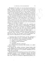 giornale/TO00209894/1905/unico/00000027