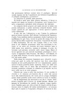 giornale/TO00209894/1905/unico/00000029