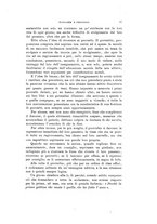 giornale/TO00209894/1905/unico/00000033