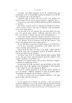 giornale/TO00209894/1905/unico/00000034